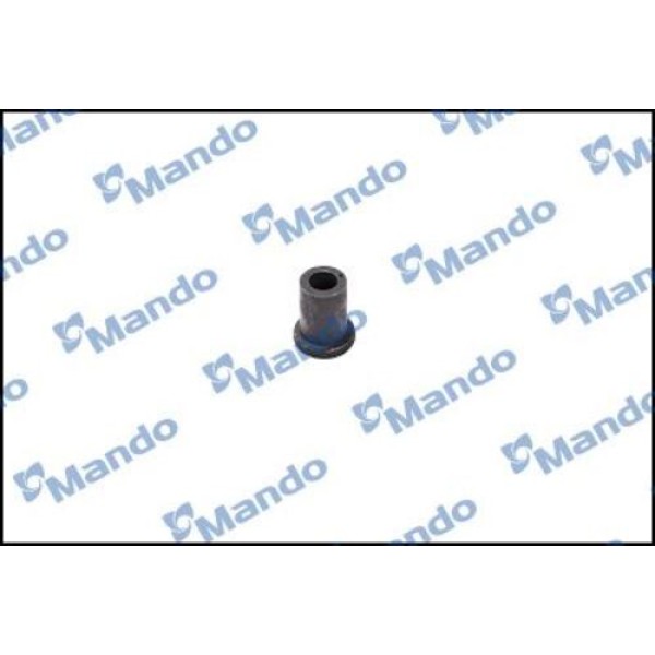 MANDO DCC010630 MAKAS LASTIGI KISA TIP H100 L300 MINIBUS 1994> H100 KAMYONET 1997> 