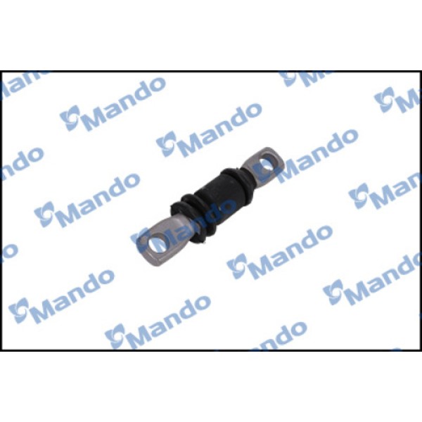MANDO DCC010693 HYUNDAI ELANTRA 00-05 SALINCAK BURCU KUCUK 