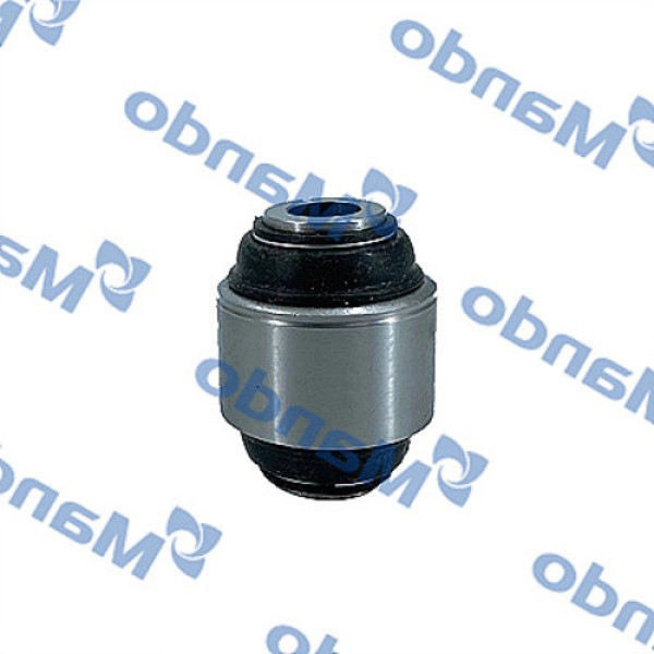 MANDO DCC010760 TASIYICI BURC ARKA KORE ELANTRA-I30-SANTAFE-SONATA-OPTIMA-CARENS-CEED-SPORTAGE-SORENTO 15- BENZIN-DIZEL 2007 > 