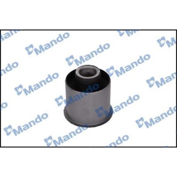 MANDO DCC010853 TORSIYON BURCU KALOS-MATIZ (ALL) 05> 