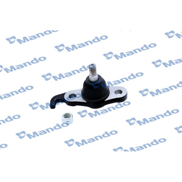 MANDO DSA020070 ROTIL ALT KORE TUCSON-SPORTAGE BENZIN-DIZEL 2004-2009 