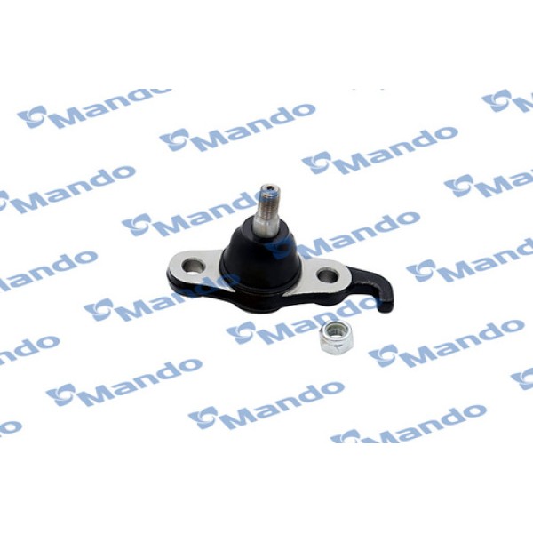 MANDO DSA020071 HYUNDAI TUSCON KIA SPORTAGE 04-10 ALT ROTIL SOL TEK-KI-414 