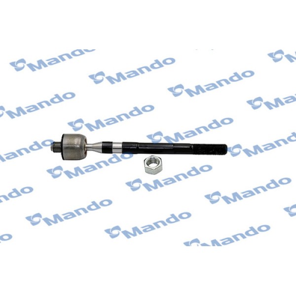 MANDO DSA020253 HYUNDAI ELANTRA 12- ROT MILI 56540-3X000 