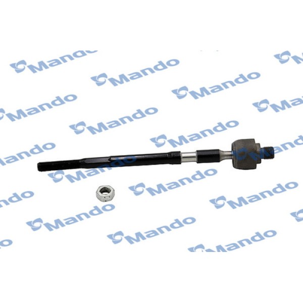 MANDO DSA020288 KIA SORENTO 02-09 SOL ON ROT MILI TEK-KI-114 