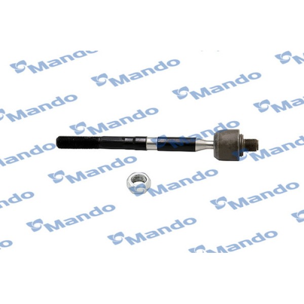 MANDO DSA020324 ROT MILI ON ROT KOLU KORE I30-CEED BENZIN-DIZEL 2012 > 