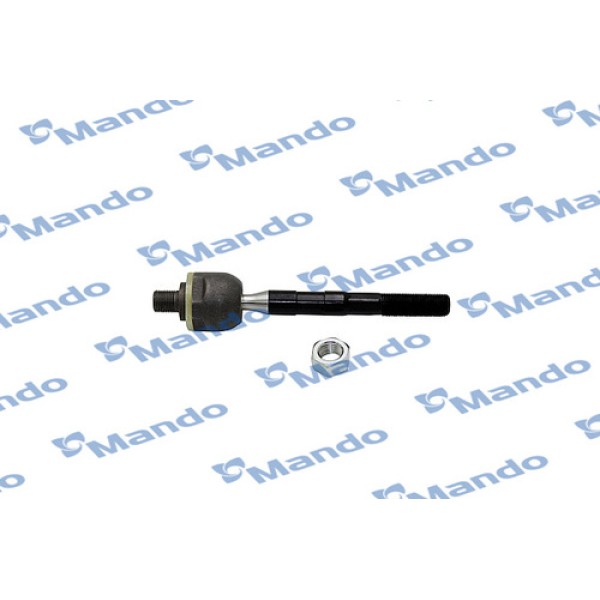 MANDO DSA020346 ROT MILI ON ROT KOLU SAG-SOL KORE IX35-TUCSON-I40-SPORTAGE 2.0 DIZEL 2010 > 