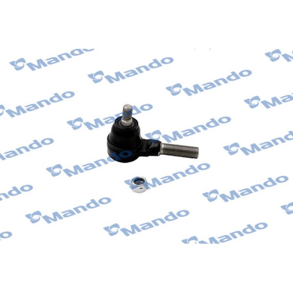 MANDO DSA020414 HYUNDAI GALLOPER MITSUBISHI L200 87-PAJERO 83-91 ROT BASI DIS 