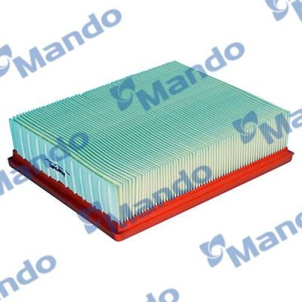 MANDO EAF00018M HAVA FILTRESI SONATA 2.0 CRDI 2005> 