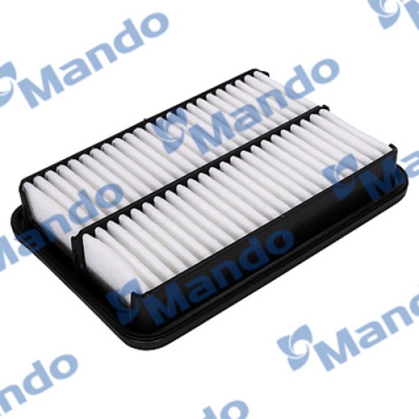 MANDO EAF00057M HAVA FILTRESI KORE TUCSON-SPORTAGE 2.0 DIZEL 2004 > 