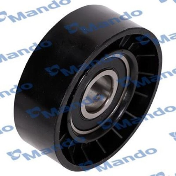 MANDO EBT10047K V KAYIS AVARE RULMANI CRUZE-LACETTI-AVEO 