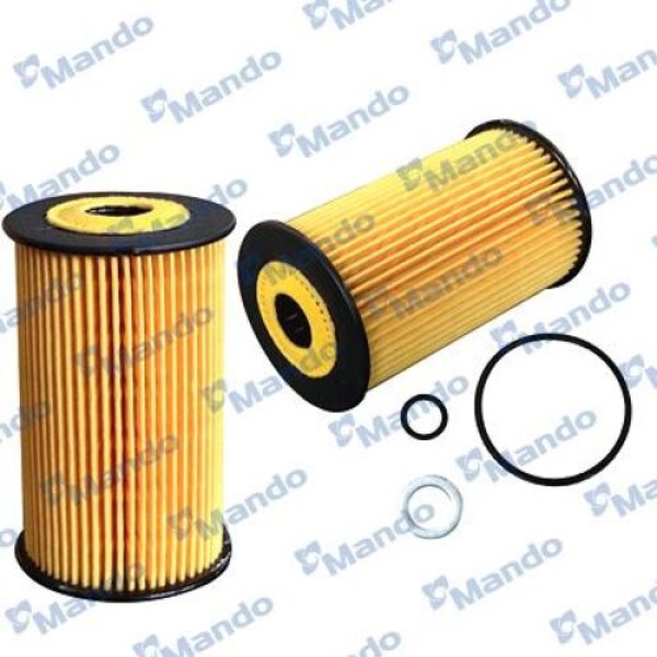 MANDO EEOH0012Y YAG FILTRESI 4 SILINDIR ACCENT ERA 1.5 CRDI 2008> BLUE 1.6 CRDI 2011> I20 1.4 CRDI 2008> I30-CEED 1.6 CRDI 2007> RIO 1.5 CRDI 2006> I30-CEED-RIO III 1.6 CRDI 2012> SOUL 1.6 CRDI 2009> 