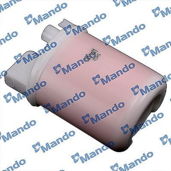 MANDO EFF00194T BENZIN FILTRESI ELANTRA 06 10 I10 08 13 I20 08> I30 07 12 I30 12> IX20 10> 