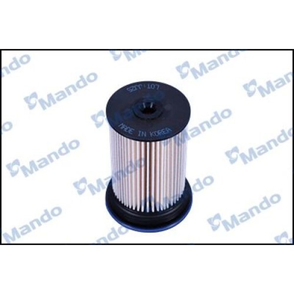 MANDO EFFD0007Y YAKIT FILTRESI ANTARA CAPTIVA C140-IKILI 