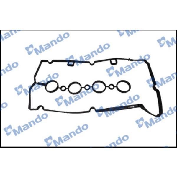 MANDO EGHND00047 UST KAPAK CONTASI OPEL ASTRA H ASTRA J INSIGNIA A MOKKA MERIVA A CRUZE AVEO T300 Z16LET A16LET A16XER F16D4 07 > 