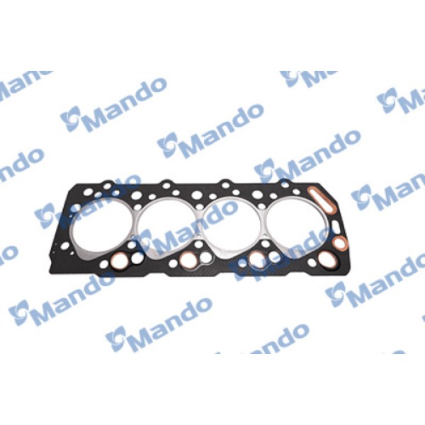 MANDO EGHNH00032 SILINDIR KAPAK CONTASI H100 L300 MINIBUS 1997> STARETCI 2001> H100 KAMYONET 2004> TCI 