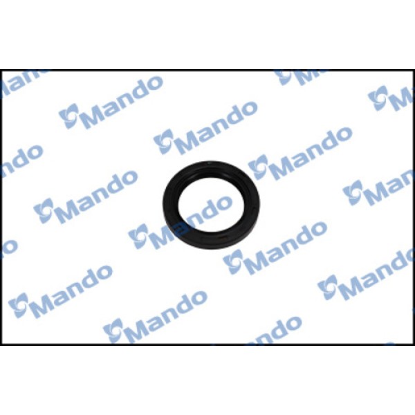 MANDO EGHNH00086 KECE KRANK ON BESTA MAZDA E2200 ACCENT BLUE 11-14-GETZ 06-11 I10 07-19 I20 1.2 08-14 PICANTO 07-11 RIO 11-14 G4LA (34×48×7) 