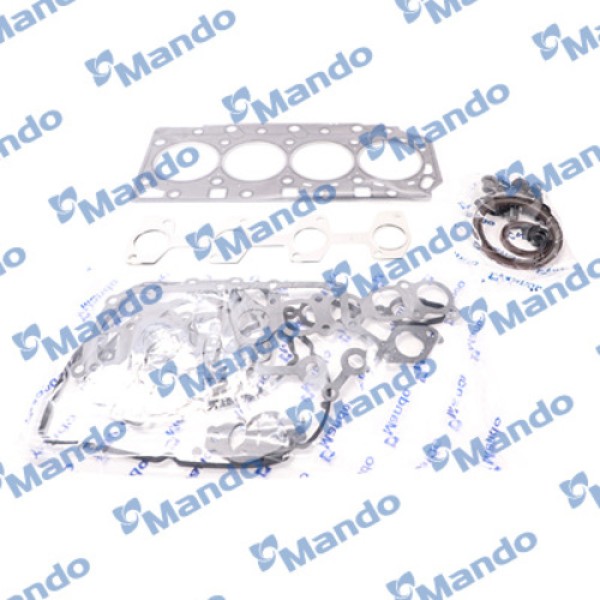 MANDO EGOGK00008 KIA SORENTO STAREX H-1 CRDI TAKIM CONTA SIL CON GRAFIT 