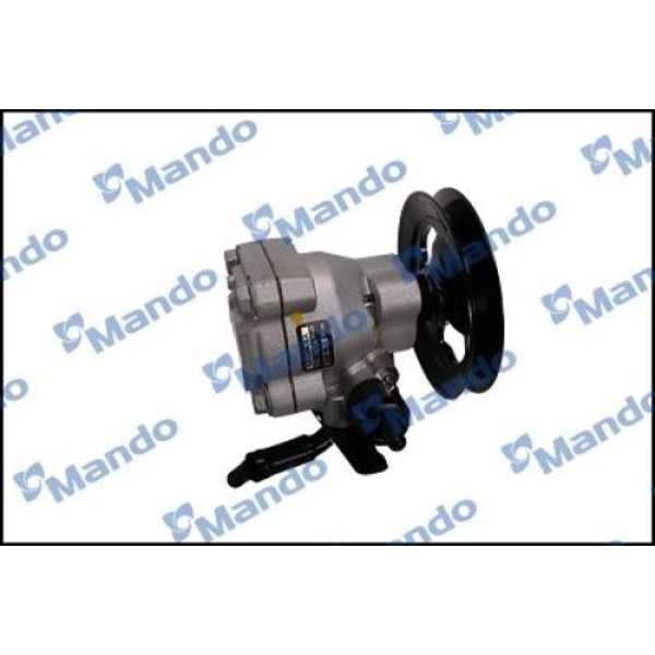 MANDO EX571004B010 HIDROLIK DIREKSIYON POMPASI H100 KAMYONET 1997 2003 