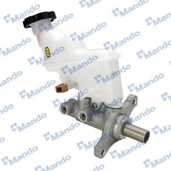 MANDO EX585101R200 FREN ANA MERKEZI HYUNDAI ACCENT BLUE 11> KIA RIO 11> (BIDONLU) 