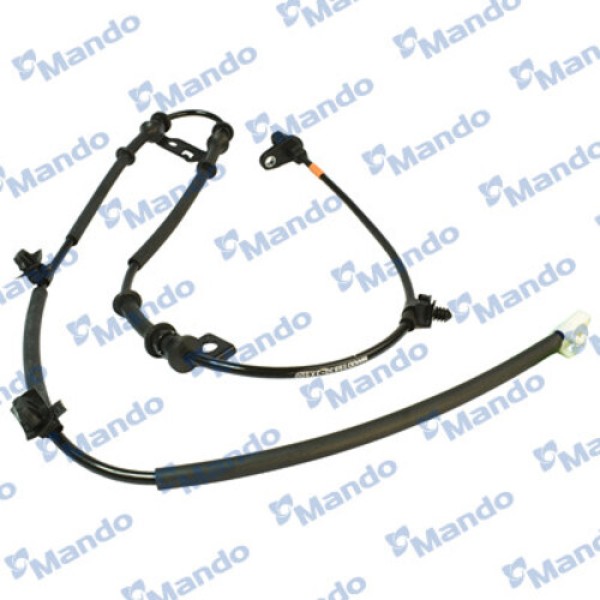 MANDO EX599103X360 ABS SENSORU ARKA SOL KORE ELANTRA BENZIN-DIZEL 2011 > 