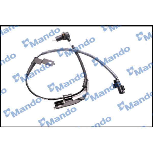 MANDO EX956204A350 SENSOR ABS STAREX 02>08 ON SOL 