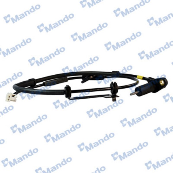 MANDO EX9564026000 ABS SENSORU ARKA SAG KORE SANTAFE BENZIN 2001-2004 