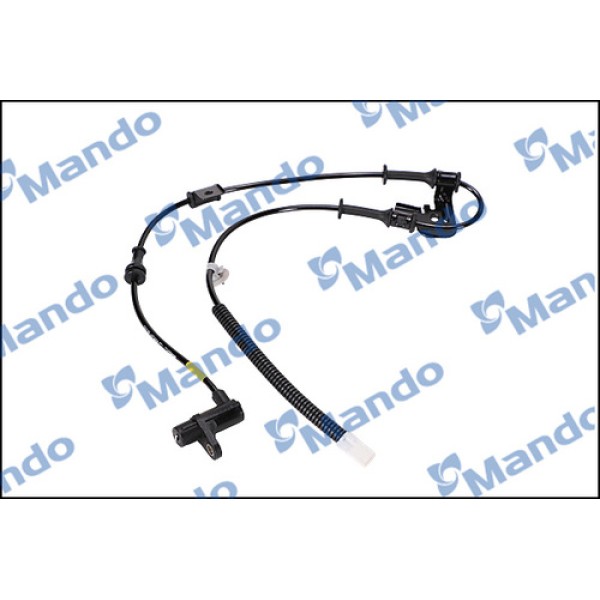 MANDO EX956701R100 FREN SENSOR GRUBU KORE HYUNDAI ACCENT IV [RB] | SOLARIS | VERNA | SOLARIS-ACCENT [2010-11~] 1997-1999 