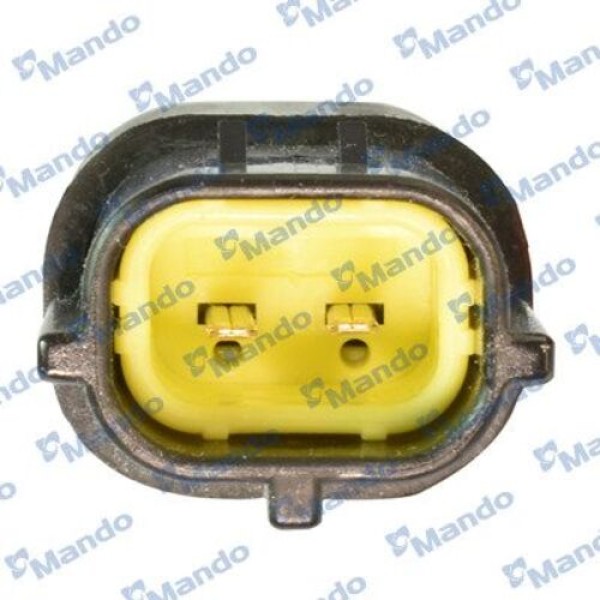 MANDO EX95670FD100 KIA RIO 17-SAG ON ABS SENSORU 