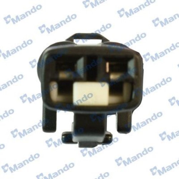 MANDO EX956712K000 KIA VENGA SAG ON ABS SENSORU 