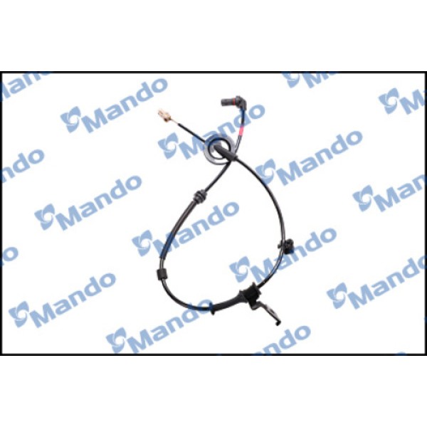 MANDO MBA010430 KIA RIO 11>SAG ARKA ABS SENSORU 59930-1W000 