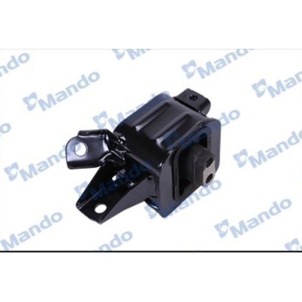 MANDO MCC010710 MOTOR TAKOZU SOL HYUNDAI ELANTRA 2016-2017 