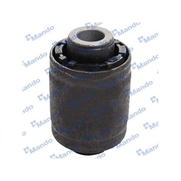 MANDO MCC015433 ARKA DENGE KOL BURCU SUSP KOL BURCU ARKA KORE I30 BENZIN-DIZEL 2012 > 