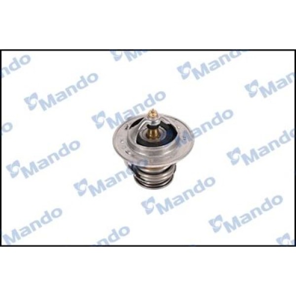 MANDO MHE030016 TERMOSTAT 88 DERECE ACCENT ADMIRA 1.5 CRDI 2002-2005 3 SILINDIR GETZ 1.5 CRDI 2002-2005 3 SILINDIR TUCSON 2.0 CRDI 2004 > SPORTAGE 2.0 CRDI 2004 > 