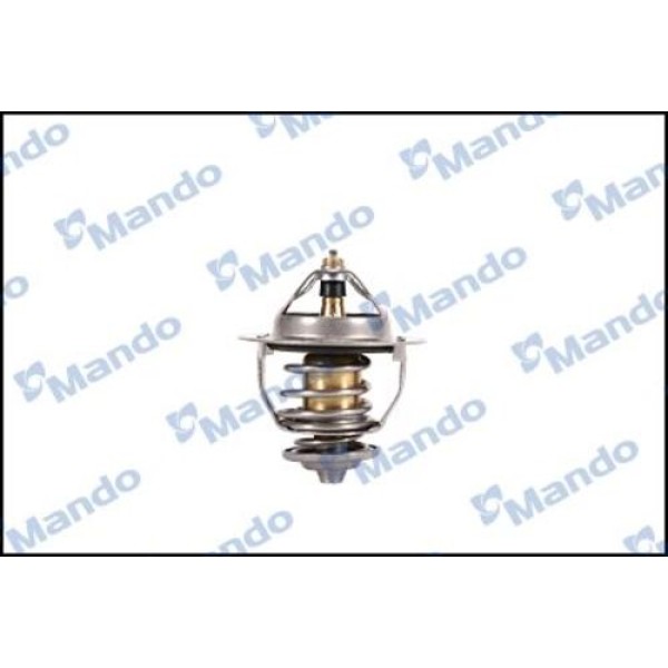 MANDO MHE030024 TERMOSTAT 82C DERECE STARECRDI 2001> STARETCI 2001> H100 MINIBUS 1994-2005 K2500 TCI 2004 > 