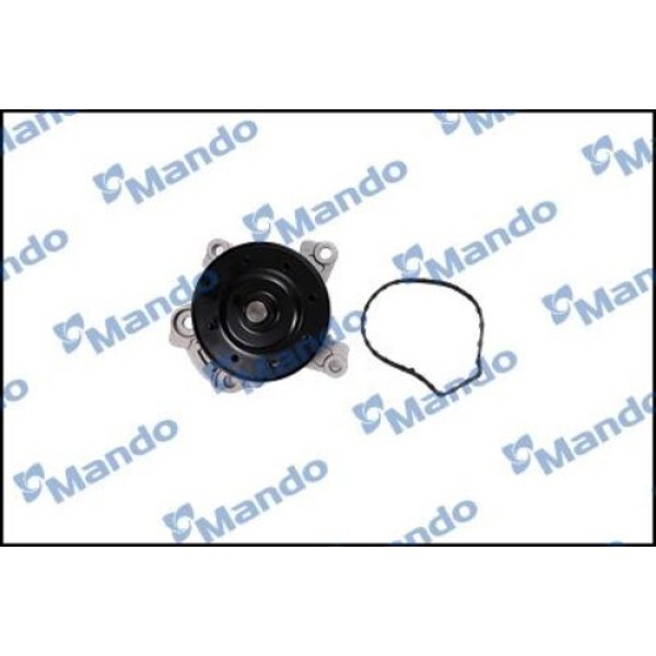 MANDO MMC010026 DEVIRDAIM TOYOTA COROLLA 1.6 VVTI 2007> (E15 MOTOR) COROLLA 1.6 1.8 VVTI 2013> (E18 MOTOR) AURIS 1.6 VVTI 2006-2012 (E15 MOTOR) AURIS 2012> (E18 MOTOR) AVENSIS 2008> 