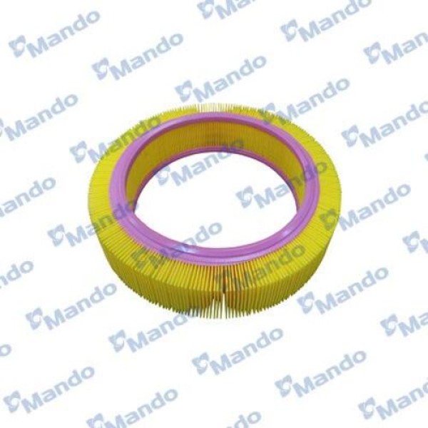 MANDO MMF015355 HAVA FILTRESI W123 76>81 S123 77>80 C123 77>79 