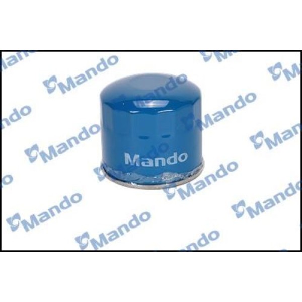 MANDO MMF030010 YAKIT FILTRESI TURBO FUSO CANTER 635 659 T 839 859 HD35 