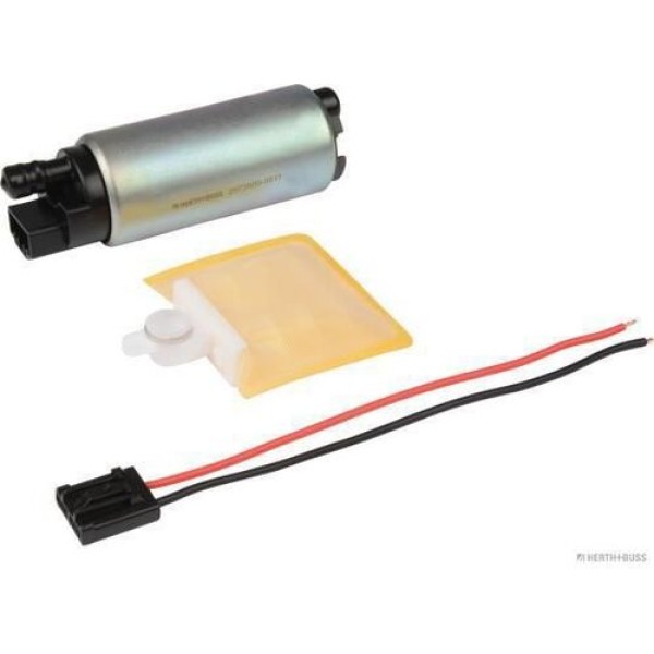 MANDO MMP010023 HYUNDAI ACCEBT BLUE I30 CEED H100 BONGO CRDI YAKIT POMPA MOTORU 311112P900 