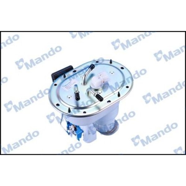 MANDO MMP020001 KIA SPORTAGE HYUNDAI TUSCON 04-YAKIT POMPASI KOMPLE 