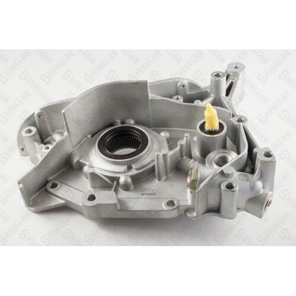 MANDO MOP1062 YAG POMPASI H100 MINIBUS 1994-2005-L300 MINIBUS 1994-2007 