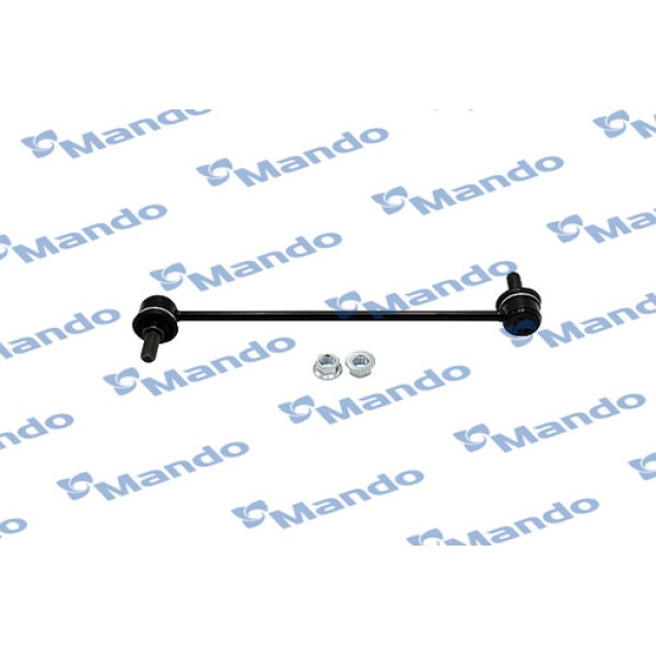 MANDO MSA020237 HYUNDAI ELANTRA 15-ON ASKI ROTU 54830F2000 