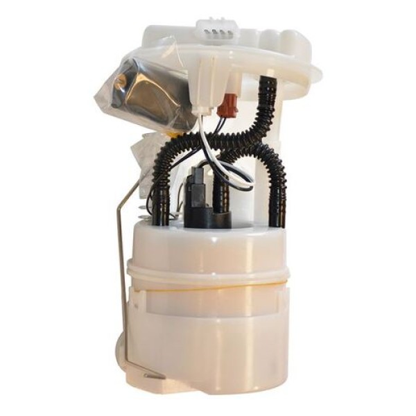 MGA 61208 Yakıt Şamandırası Renault CLIO III 1.2 1.4 1.6