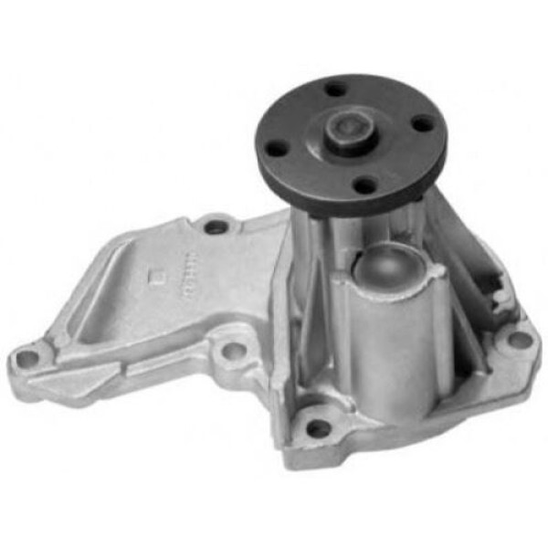 MGA 65261 Devirdaim   Ford Fiesta Focus 1.25 1.4 1.6 1998-