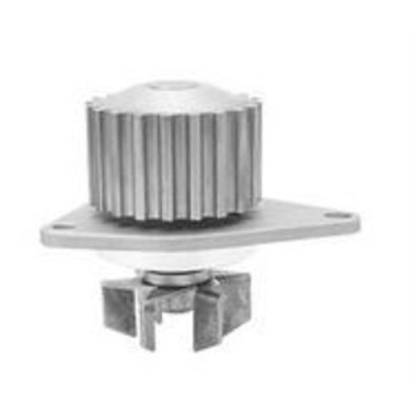 MGA 65275 Devirdaim   Peugeot 106-206-307 Citroen Saxo 1.4I 