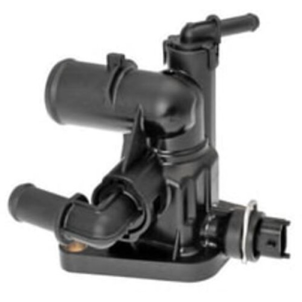 MITA 04325271 TERMOSTAT KOMPLE DOBLO FIORINO EGEA PUNTO 1.3 MJTD EURO 5 