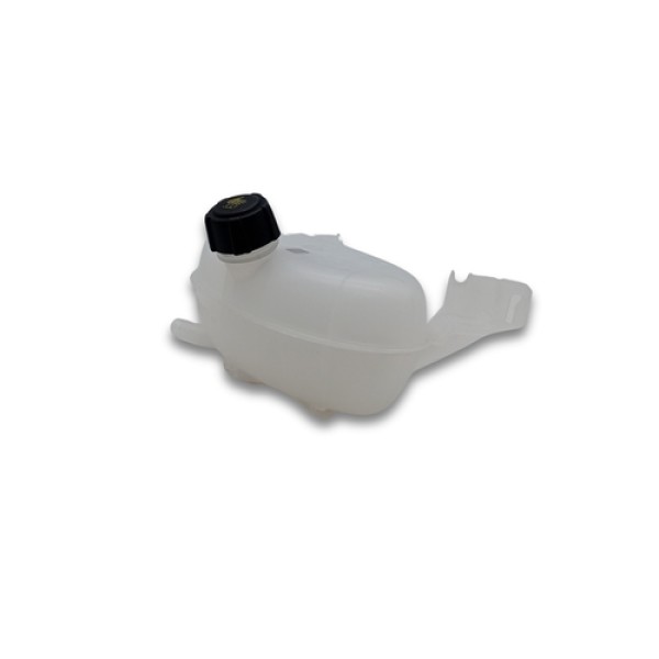 MITA 07015201 GENLESME KAVANOZU KAPAKLI MASTER II MOVANO 