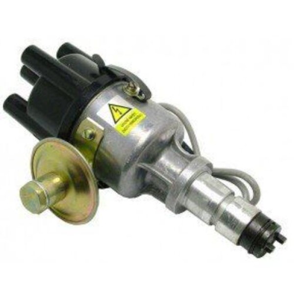 MAKO 61190502 DISTRIBUTOR KOMPLE DKS-M131-DOGAN-SLX-KARTAL-SAHIN S-UNO 70 14 DIS YATAY 