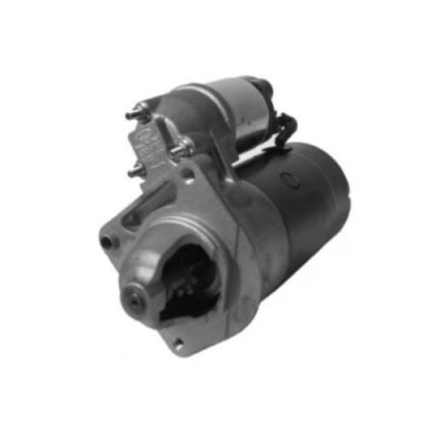 MAKO 63223101 MARS MOTORU M131 DKS-TMPR-TIPO-UNO 