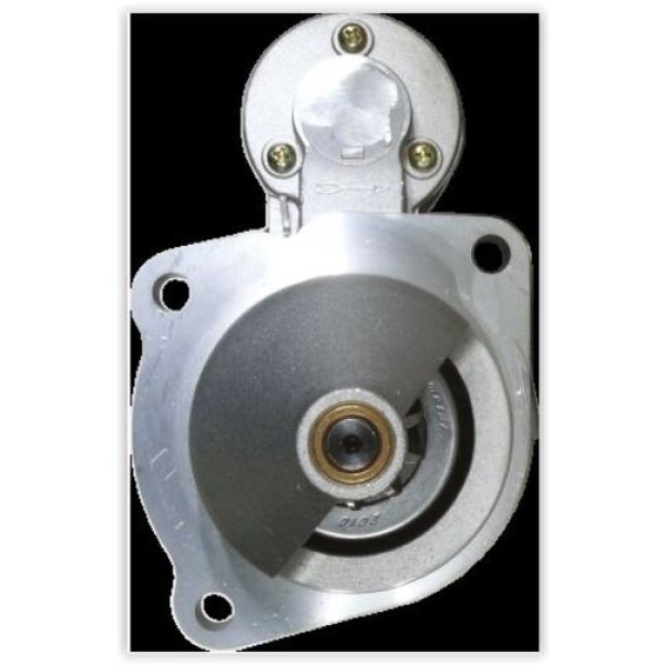 MAKO 63296841 MARS MOTORU DODGE AS250 AS700-AS800-AS900 