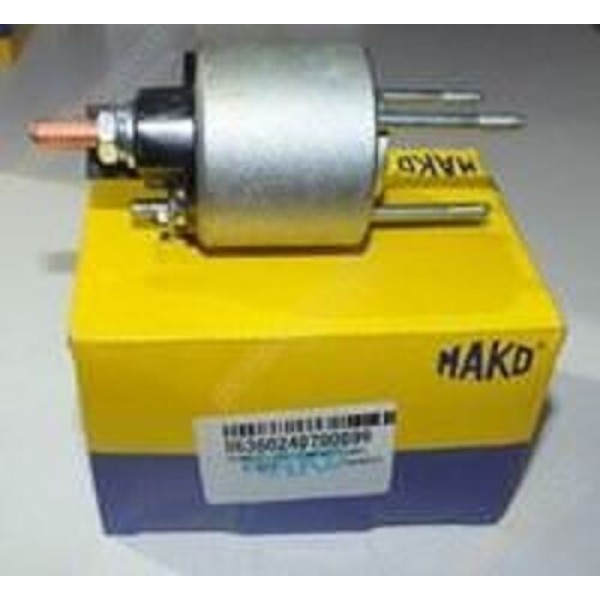 MAKO 63600996 MARS OTOMATIGI R9-R11-R19 